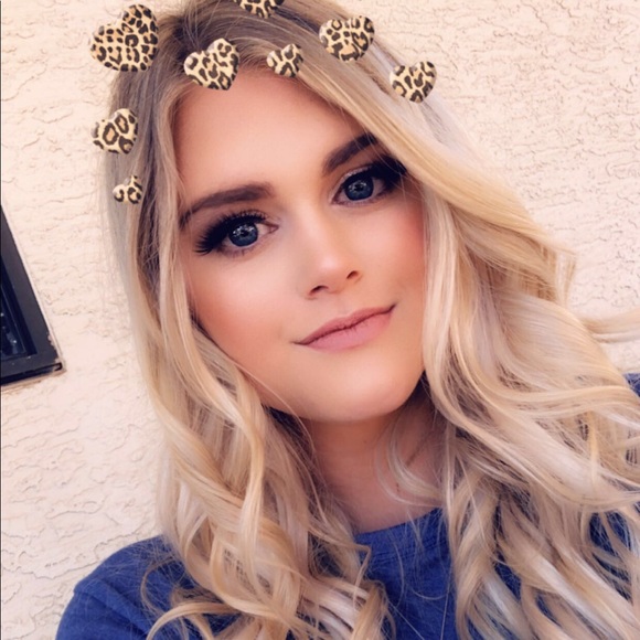 samchandler14